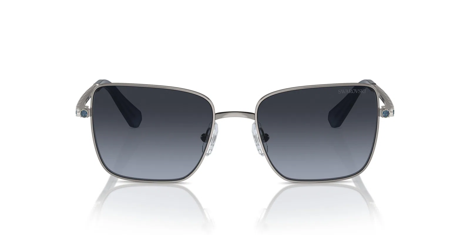 Swarovski 7015 Sunglasses - view 14